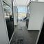 studio commercial building for rent agios nicolaos limassol 8857177 thumbnail 17139106
