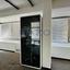 studio commercial building for rent agios nicolaos limassol 8857177 thumbnail 17139110