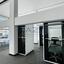 studio commercial building for rent agios nicolaos limassol 8857177 thumbnail 17139113