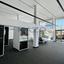 studio commercial building for rent agios nicolaos limassol 8857177 thumbnail 17139115