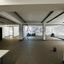 studio commercial building for rent agios nicolaos limassol 8857177 thumbnail 17139116