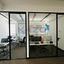 studio commercial building for rent agios nicolaos limassol 8857177 thumbnail 17139117