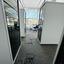 studio commercial building for rent agios nicolaos limassol 8857177 thumbnail 17139118