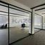 studio commercial building for rent agios nicolaos limassol 8857177 thumbnail 17139120