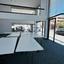 studio commercial building for rent agios nicolaos limassol 8857177 thumbnail 17139124
