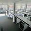 studio commercial building for rent agios nicolaos limassol 8857177 thumbnail 17139129