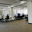 studio commercial building for rent agios nicolaos limassol 8857177 thumbnail 17139132