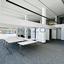 studio commercial building for rent agios nicolaos limassol 8857177 thumbnail 17139136