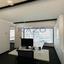 studio commercial building for rent agios nicolaos limassol 8857177 thumbnail 17139139