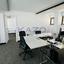 studio commercial building for rent agios nicolaos limassol 8857177 thumbnail 17139143