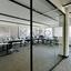 studio commercial building for rent agios nicolaos limassol 8857177 thumbnail 17139150