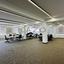 studio commercial building for rent agios nicolaos limassol 8857177 thumbnail 17139154