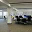 studio commercial building for rent agios nicolaos limassol 8857177 thumbnail 17139158