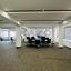 studio commercial building for rent agios nicolaos limassol 8857177 thumbnail 17139162