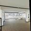 studio commercial building for rent agios nicolaos limassol 8857177 thumbnail 17139166