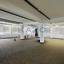 studio commercial building for rent agios nicolaos limassol 8857177 thumbnail 17139169