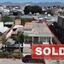 studio commercial building sold pallouriotissa nicosia 851177 thumbnail 718300