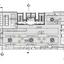 studio office for rent agia fyla limassol 8429177 thumbnail 15042634