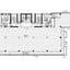 studio office for rent agia fyla limassol 8429177 thumbnail 15131711
