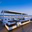 studio office for rent agia fyla limassol 8429177 thumbnail 15131714