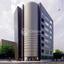 studio office for sale verengaria limassol limassol 1768177 thumbnail 13326444