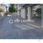 studio shop for rent agioi omologitai nicosia 8399177 thumbnail 16551534