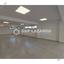 studio shop for rent agioi omologitai nicosia 8399177 thumbnail 16551536