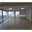 studio shop for rent agioi omologitai nicosia 8399177 thumbnail 16551537