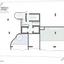 studio shop for sale nicosia municipality nicosia 8444177 thumbnail 16137852