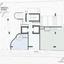 studio shop for sale nicosia municipality nicosia 8444177 thumbnail 16137853