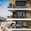 studio shop for sale nicosia municipality nicosia 8444177 thumbnail 16137859