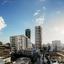 studio shop for sale nicosia municipality nicosia 8444177 thumbnail 16137861