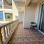 1 bedroom apartment for rent peyia paphos 8863277 thumbnail 17161872