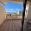 1 bedroom apartment for rent peyia paphos 8863277 thumbnail 17161873