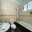 1 bedroom apartment for rent peyia paphos 8863277 thumbnail 17161874