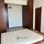 1 bedroom apartment for rent peyia paphos 8863277 thumbnail 17161875
