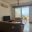 1 bedroom apartment for rent peyia paphos 8863277 thumbnail 17161876