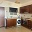 1 bedroom apartment for rent peyia paphos 8863277 thumbnail 17161877