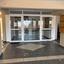 1 bedroom apartment for rent peyia paphos 8863277 thumbnail 17161878