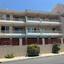 1 bedroom apartment for rent peyia paphos 8863277 thumbnail 17161879