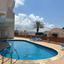 1 bedroom apartment for rent peyia paphos 8863277 thumbnail 17161880