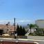 1 bedroom apartment for rent peyia paphos 8863277 thumbnail 17161881