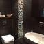 1 bedroom apartment for rent potamos germasogeias limassol 7592277 thumbnail 16340160