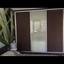 1 bedroom apartment for rent potamos germasogeias limassol 7592277 thumbnail 16340161