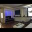 1 bedroom apartment for rent potamos germasogeias limassol 7592277 thumbnail 16340163