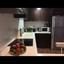 1 bedroom apartment for rent potamos germasogeias limassol 7592277 thumbnail 16340164