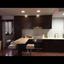 1 bedroom apartment for rent potamos germasogeias limassol 7592277 thumbnail 16340165