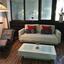 1 bedroom apartment for rent potamos germasogeias limassol 7592277 thumbnail 16340166