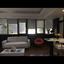 1 bedroom apartment for rent potamos germasogeias limassol 7592277 thumbnail 16340167