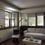 1 bedroom apartment for rent potamos germasogeias limassol 7592277 thumbnail 16340168